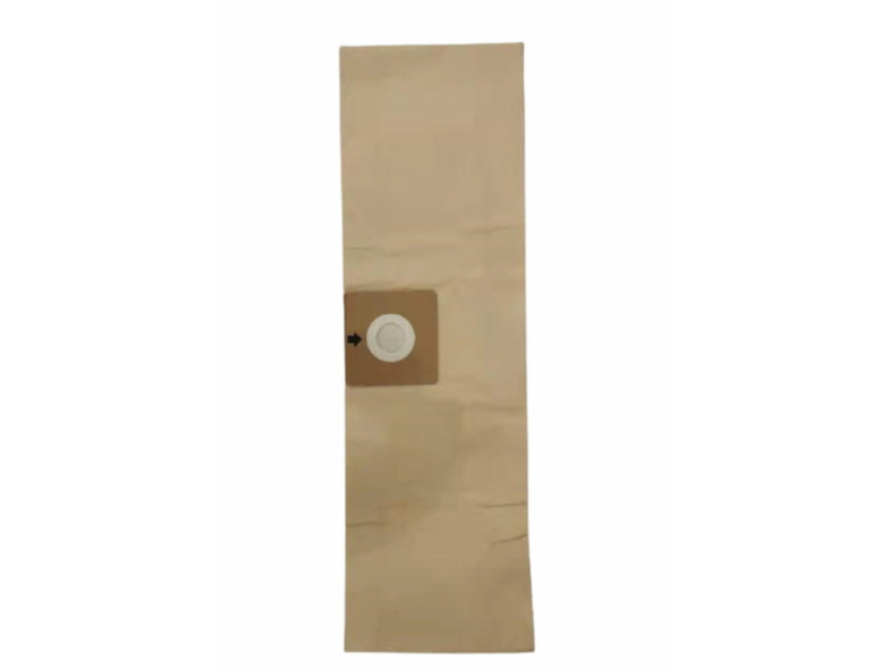 TOTAL BAG 12Lit FOR TVC14122 (TVC14122-SP-DB12L)