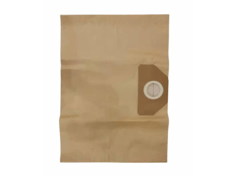 TOTAL BAG 30Lit FOR TVC14301 (TVC14301-SP-DB30L)