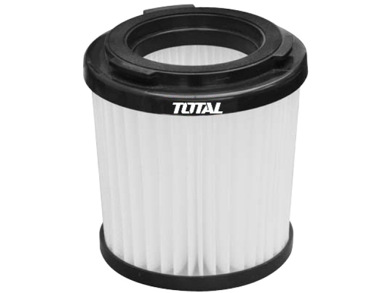 TOTAL AIR INLET HEPA FILTER FOR TVC14301 (TVCAIHP02)