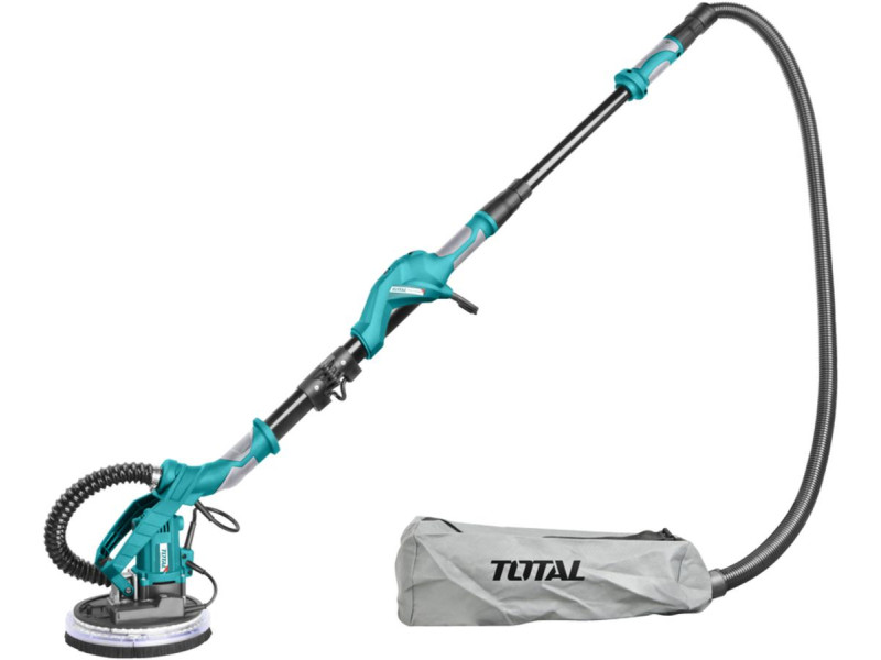 TOTAL ΤΡΙΒΕΙΟ ΤΟΙΧΟΥ ΜΕ ΠΡΟΕΚΤΑΣΗ 1.050W (TWS10501)